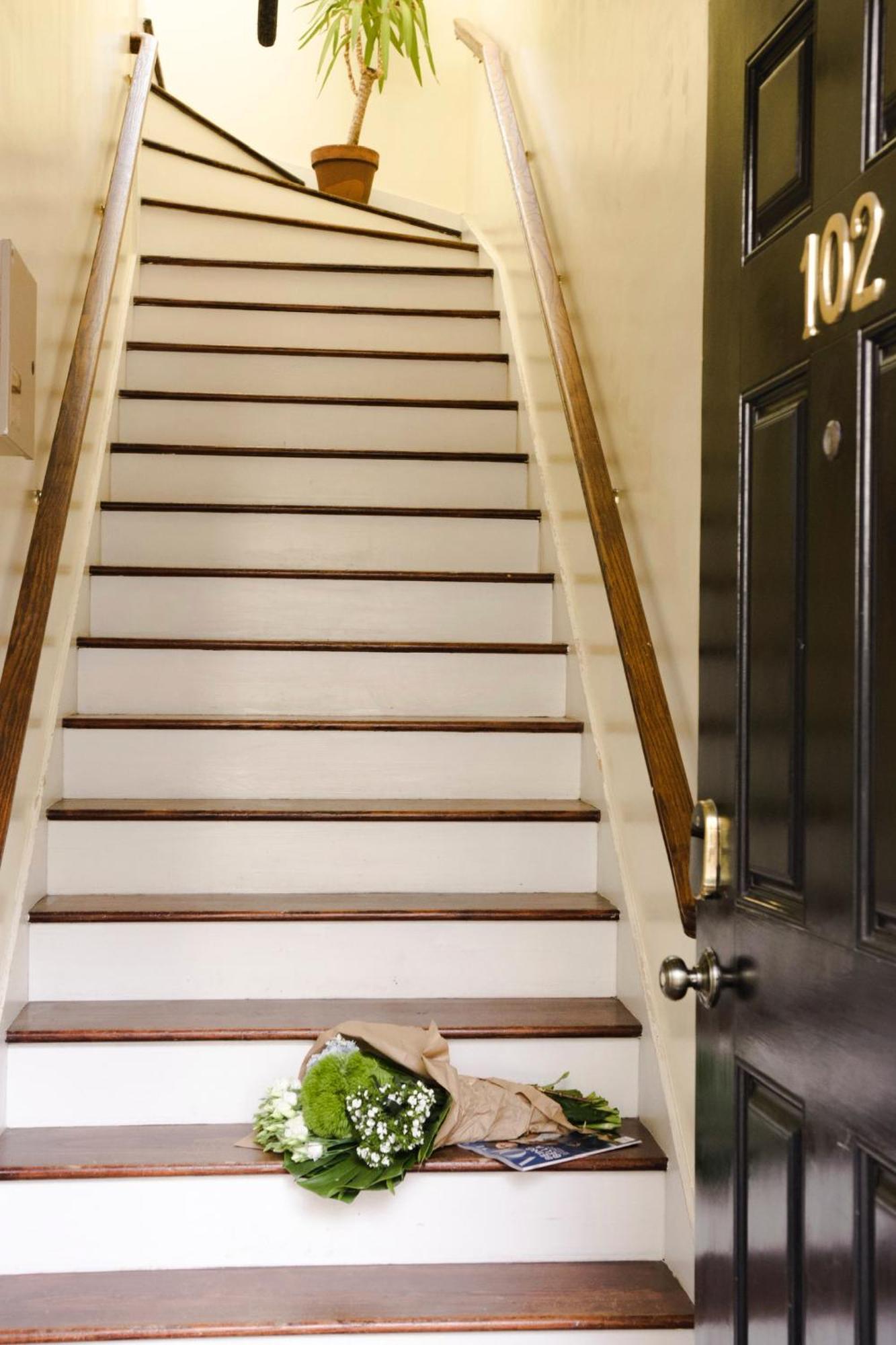 Charming 1885 Parlor Loft Downtown Savannah Stay Dış mekan fotoğraf